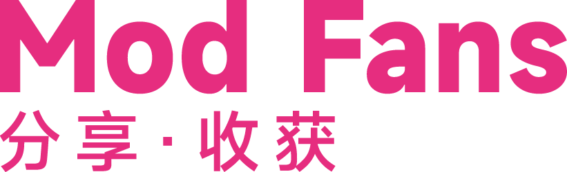 MOD_游戏模组_MOD下载_汽车模拟_泥泞奔驰_BeamNG_modfans